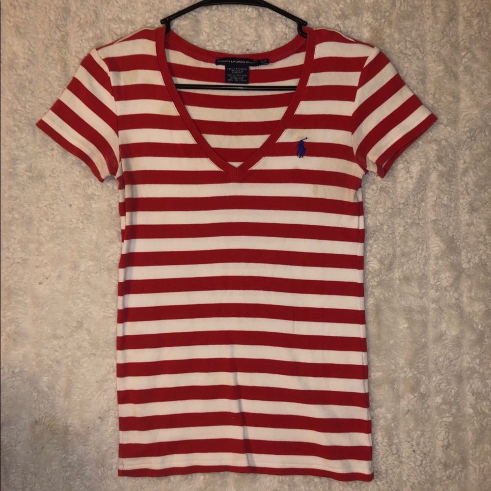 Polo by Ralph Lauren